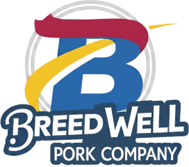 Breedwell Pork Company