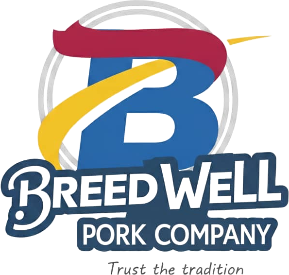 Breedwell Pork Company